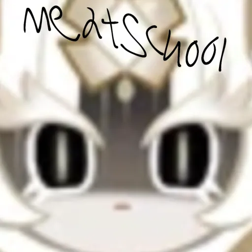 creator ~.•Astro•.~'s avatar