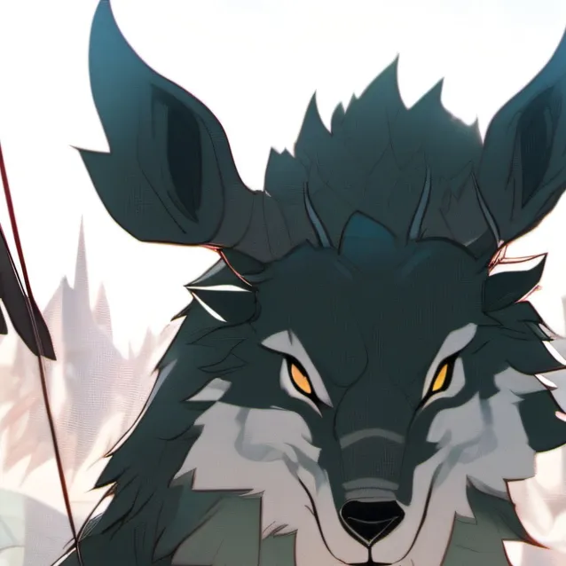 chat with ai character: kenzie