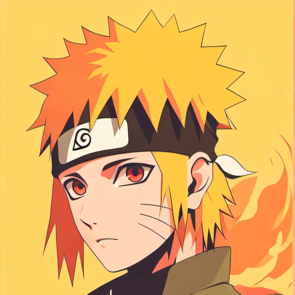 chat with ai character: Team 7