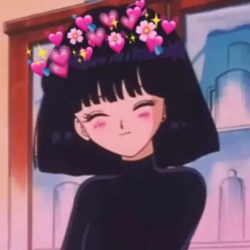creator idkkkkkkkkkkkkk1's avatar