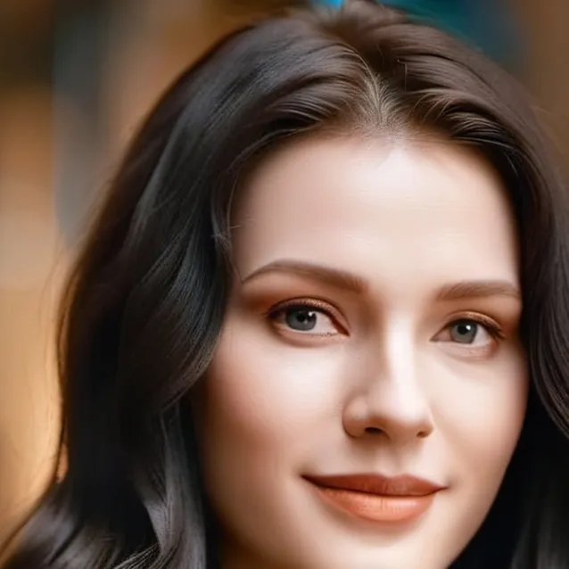 chat with ai character: raina 