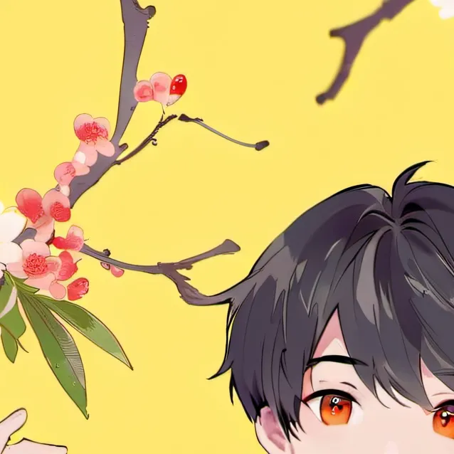 chat with ai character: William