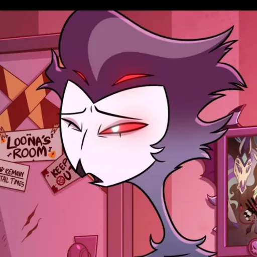 creator Étoile Dorée's avatar