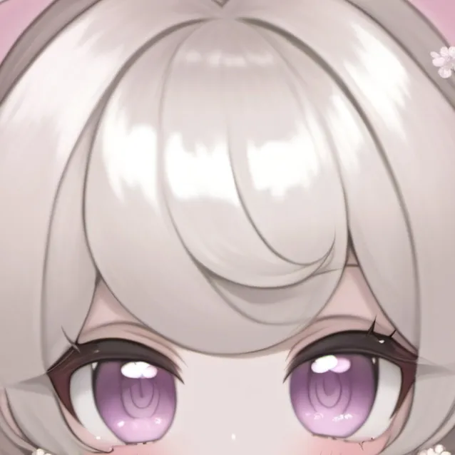 chat with ai character: fairy