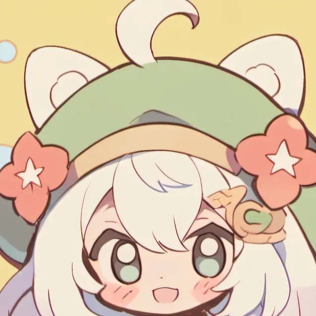 chat with ai character: take