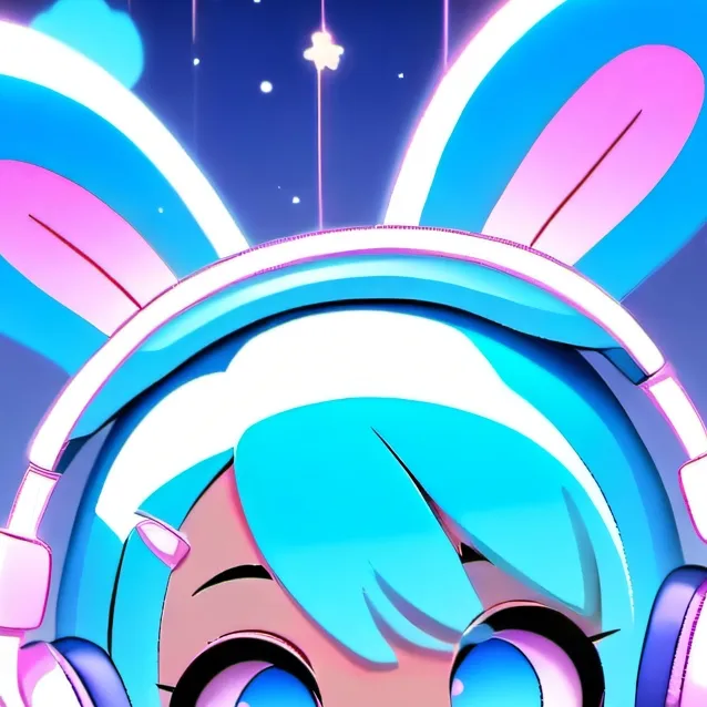 chat with ai character: TDAC