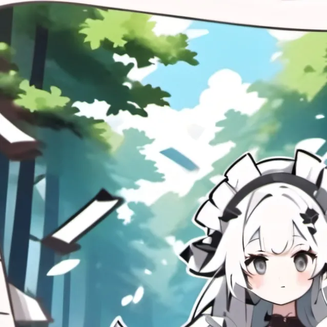 chat with ai character: fpe