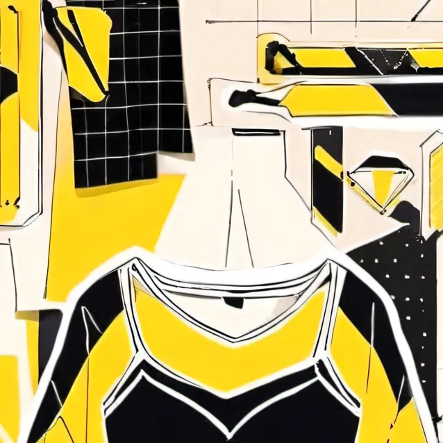 chat with ai character: wedgie