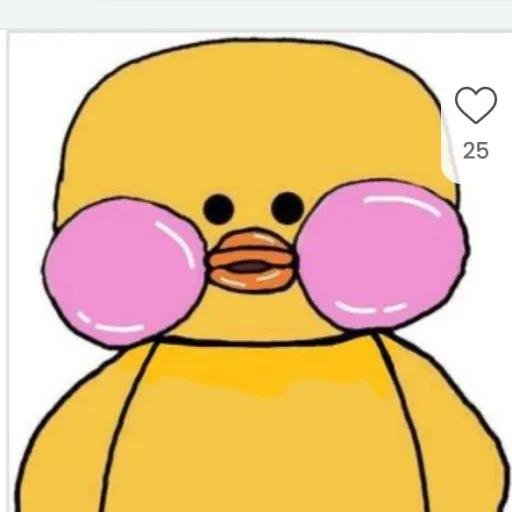 creator Duckies@'s avatar