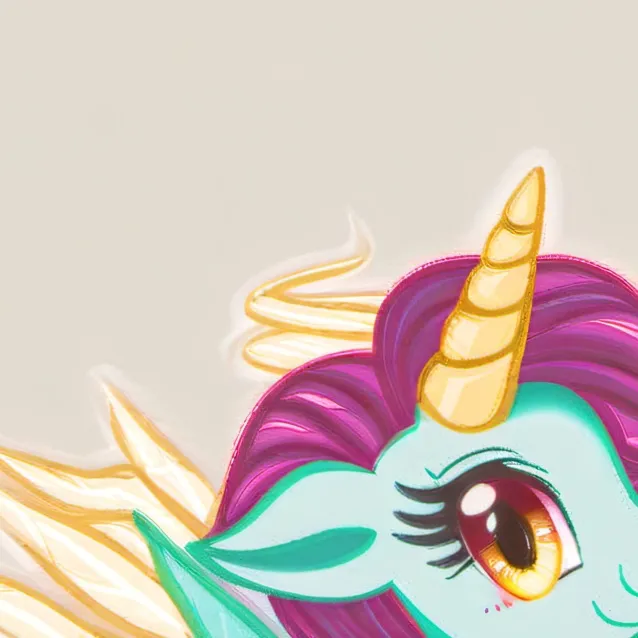 chat with ai character: princess amora