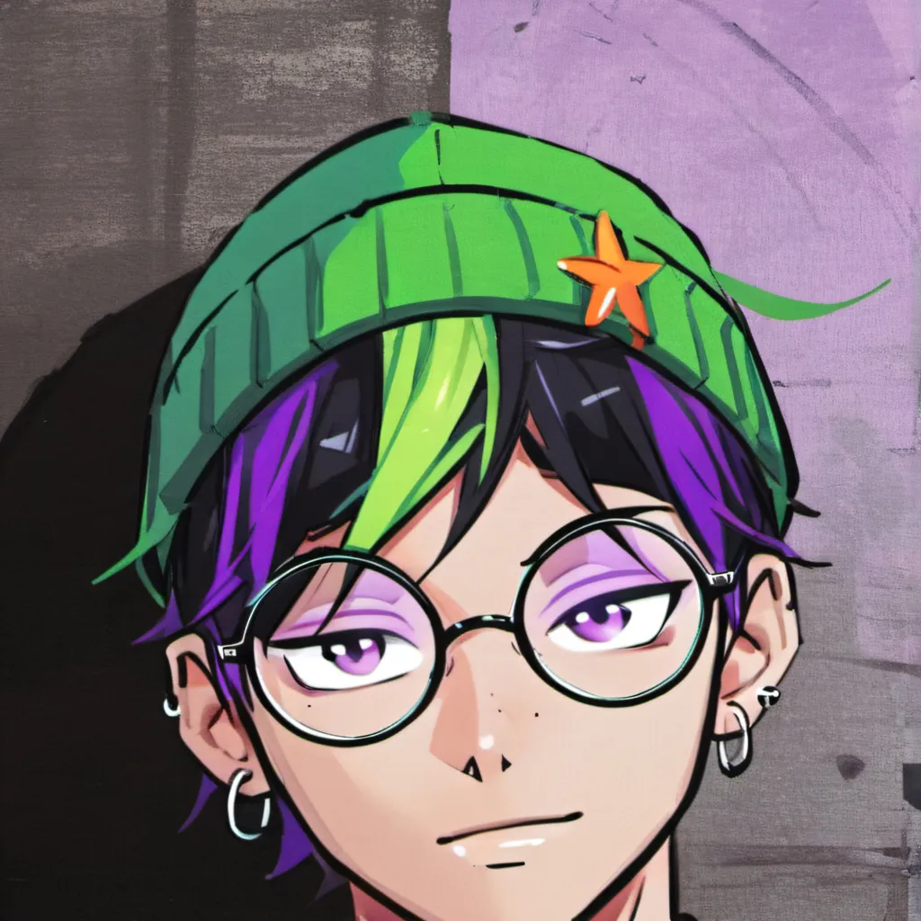 chat with ai character: <|💜Timmy. W.💜|>