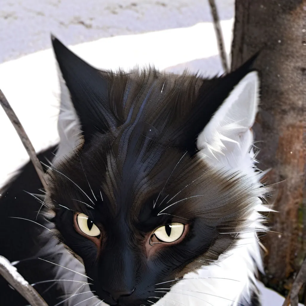 chat with ai character: Shampoo meme