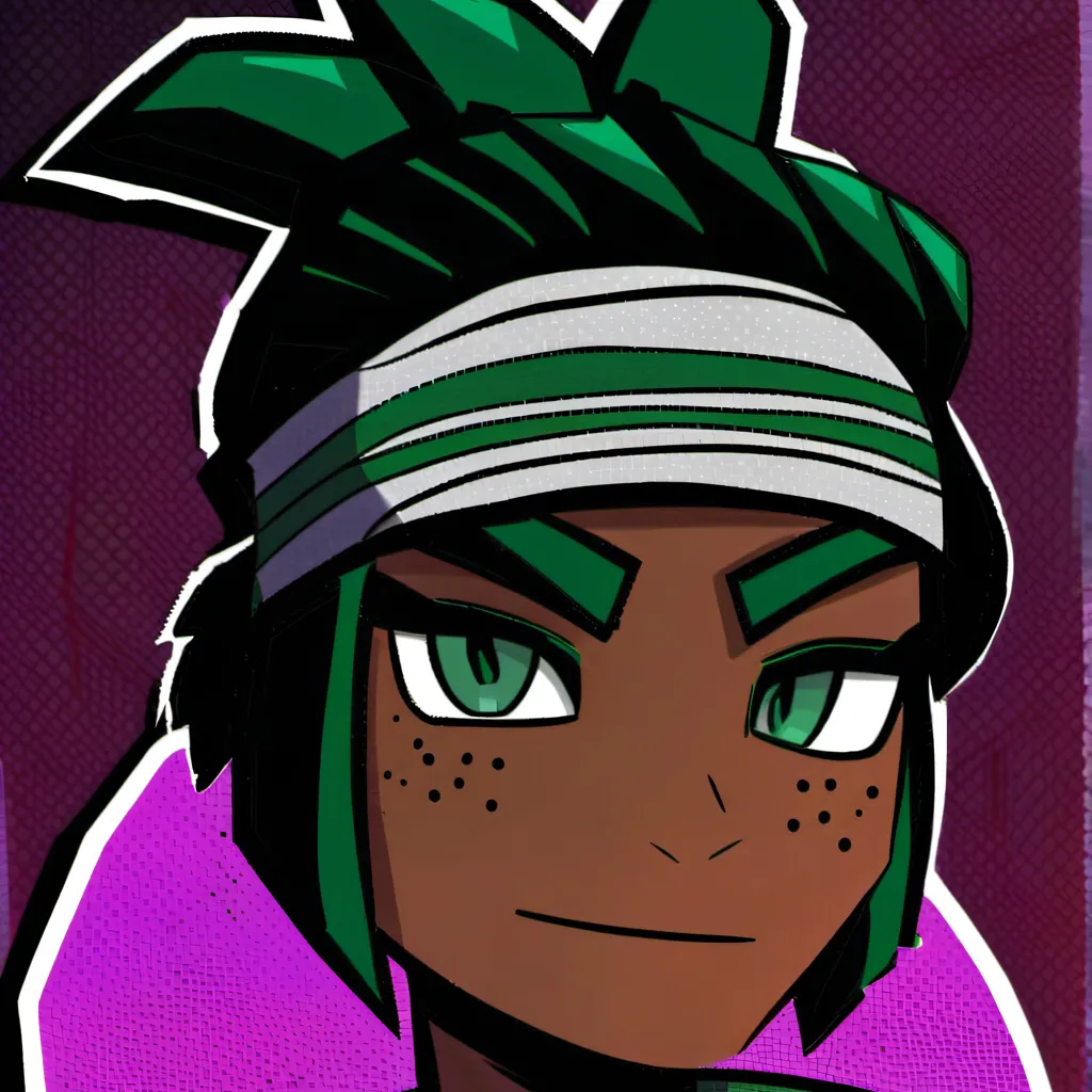 chat with ai character: [🖤-Dippy-💚]