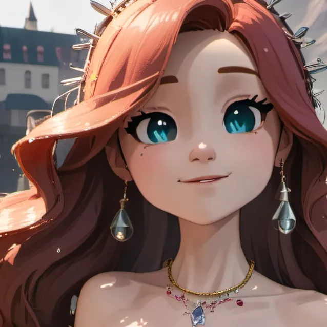 chat with ai character: marinade Chelsea 