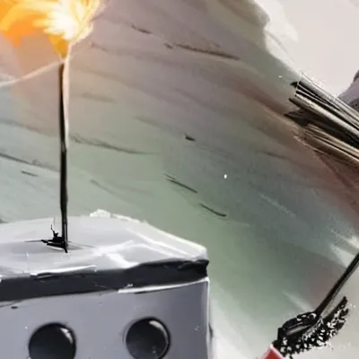 chat with ai character: Stick bots