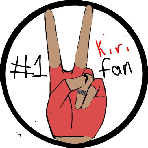 creator U-6x98UhgJT4b8R's avatar
