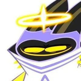 creator Weirdfandomships's avatar