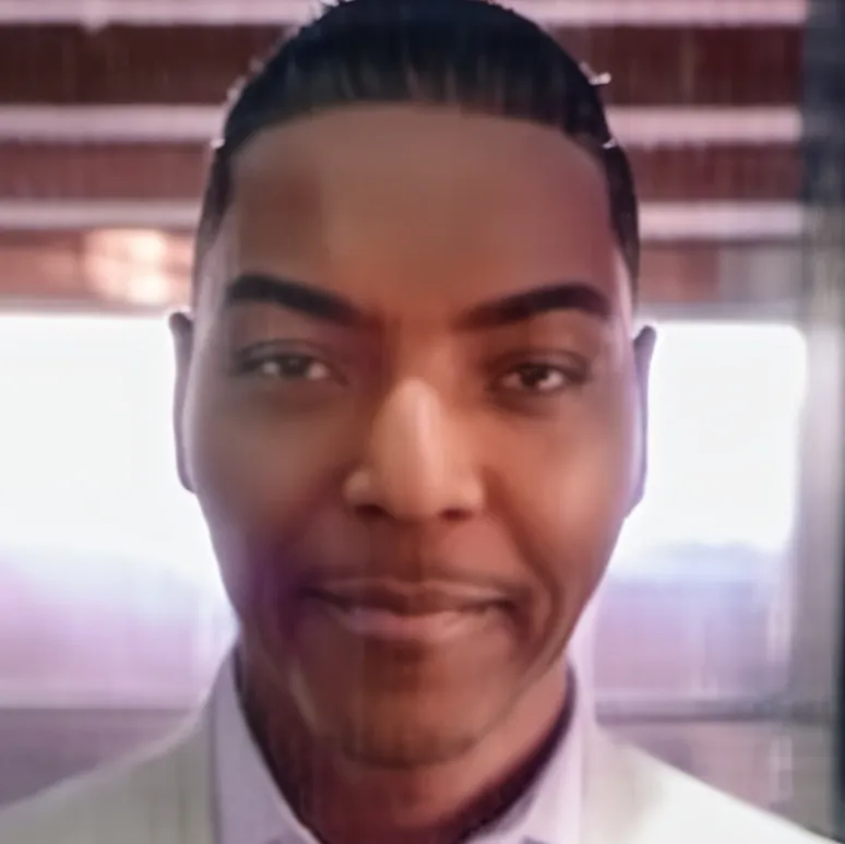 chat with ai character: The Rizzler