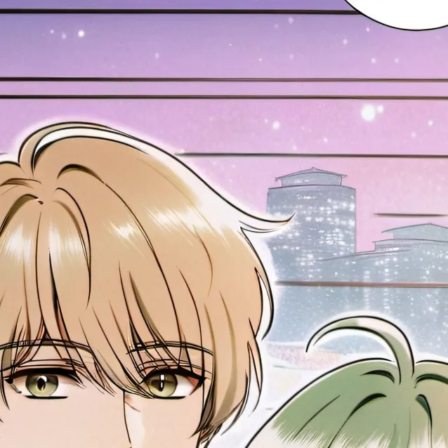 chat with ai character: bakugo x deku x yn