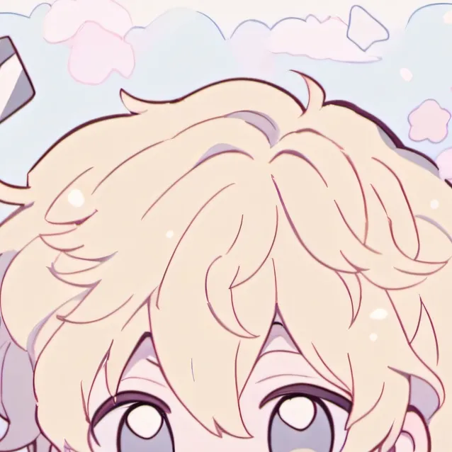 chat with ai character: hawks horror games