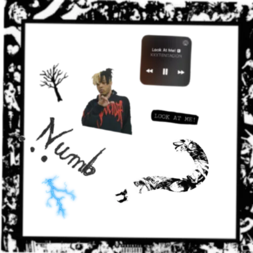creator xxx_f@Π's avatar