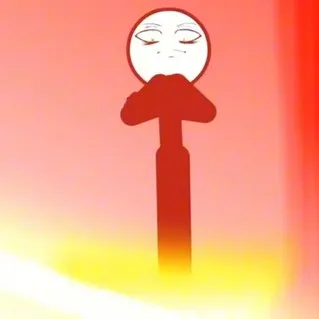 creator kj fan76's avatar