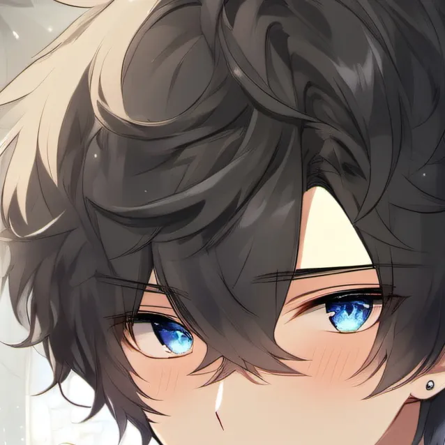 chat with ai character: Jayden