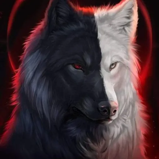 creator Michael matzen's avatar