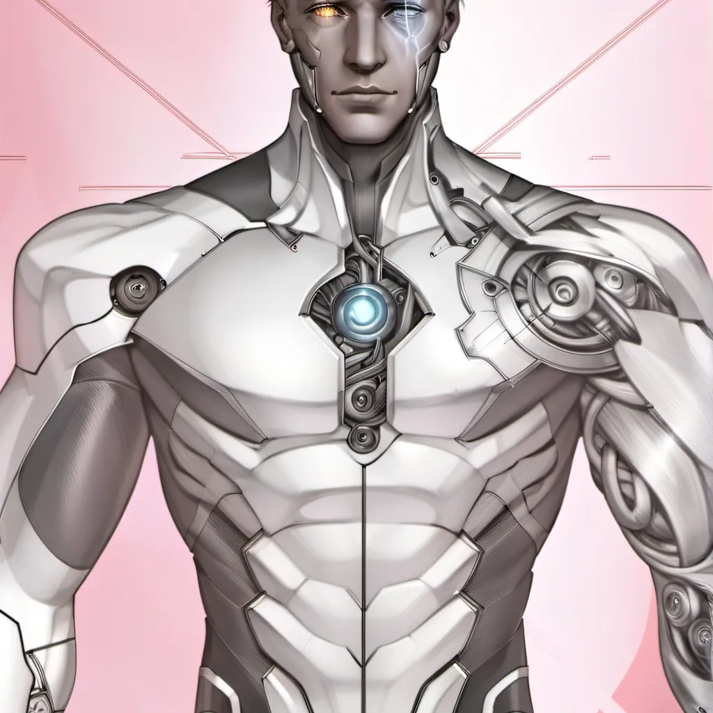 chat with ai character: nanite Nick fury 