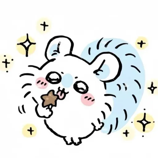 creator !🩵+Momonga+🩵!'s avatar