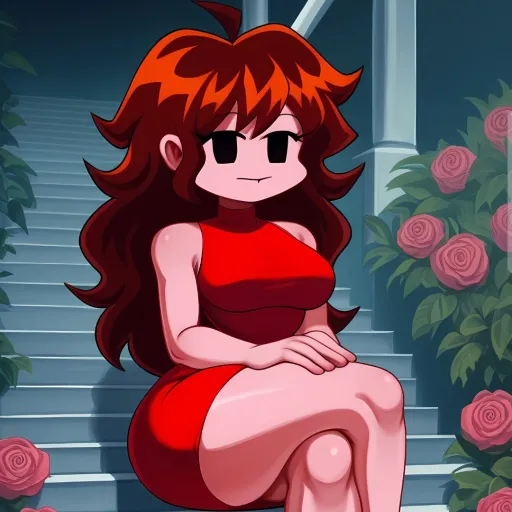 creator Atom.Eve's avatar