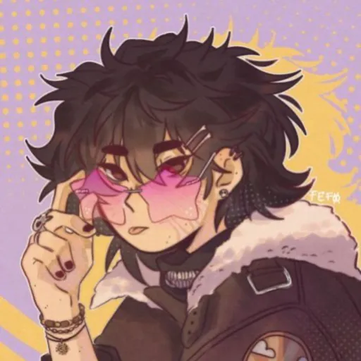 creator Epicthemusicalfan's avatar