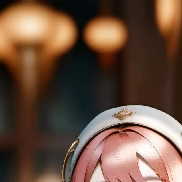 chat with ai character: Emma