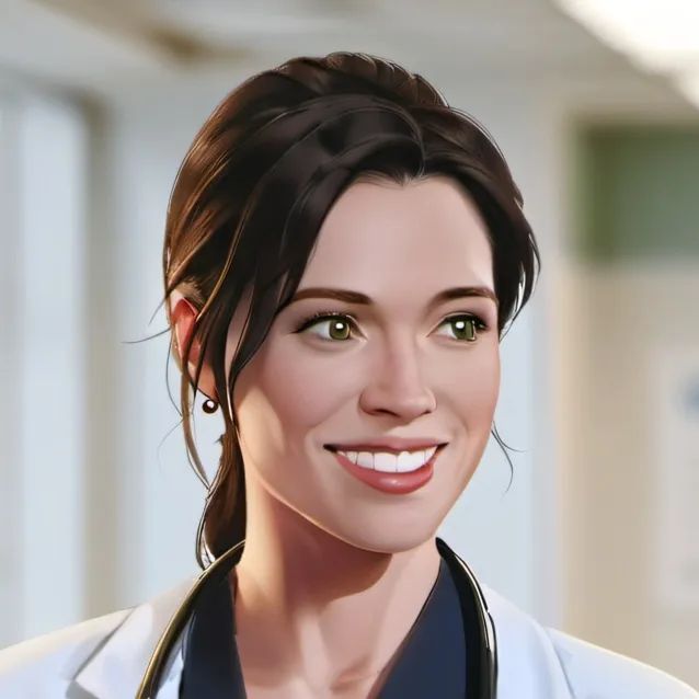 chat with ai character: natalie manning
