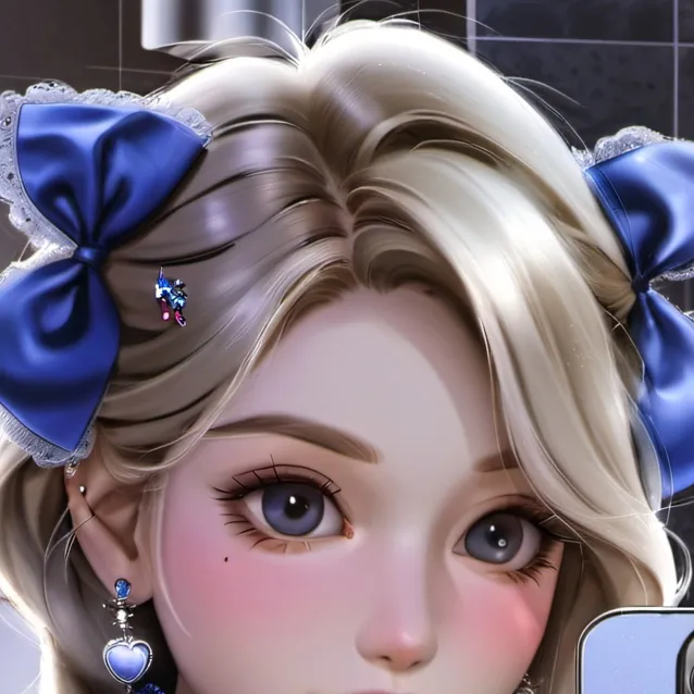 chat with ai character: taylor 