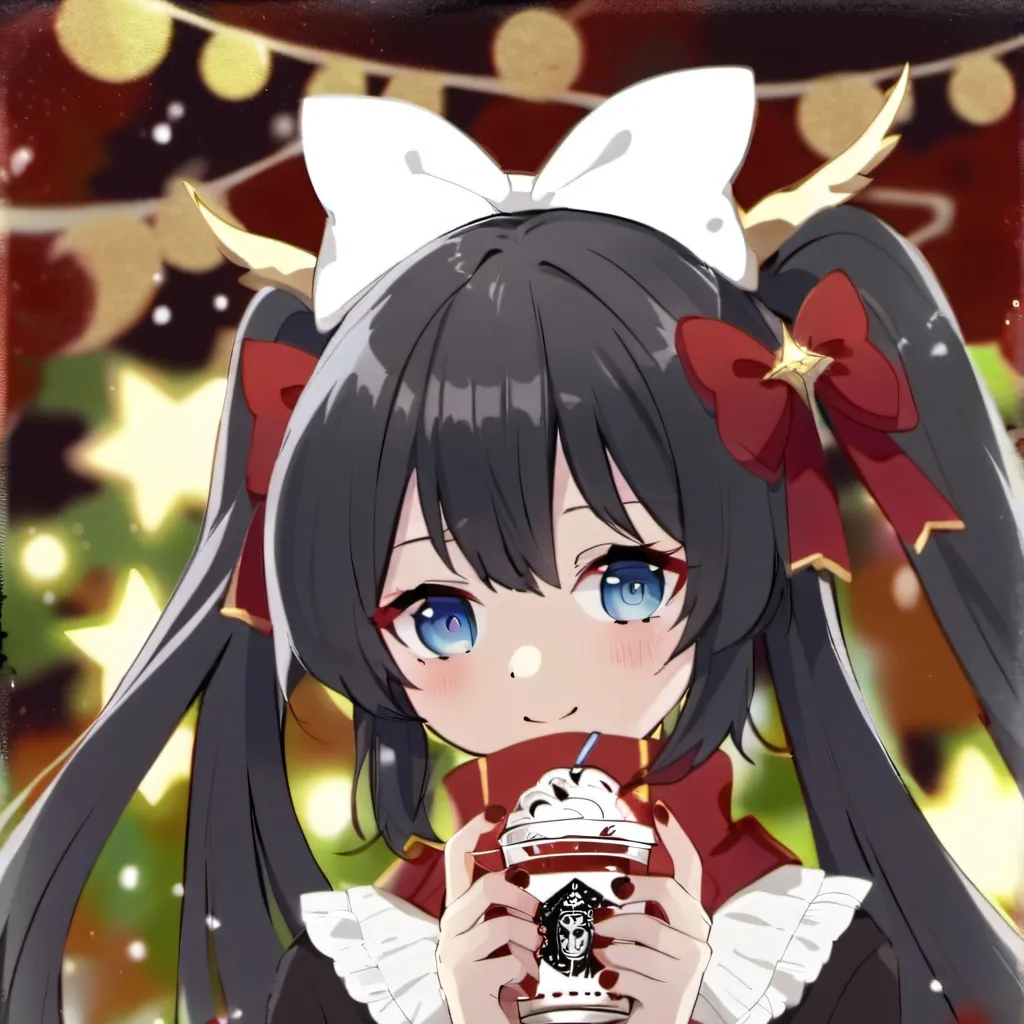 chat with ai character: Alice
