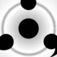 chat with ai character: Xinnegan
