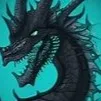 chat with ai character: The Shadow Dragon