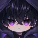 chat with ai character: chibi me