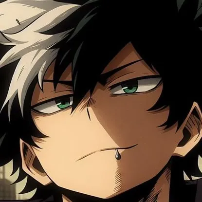 chat with ai character: Jayden