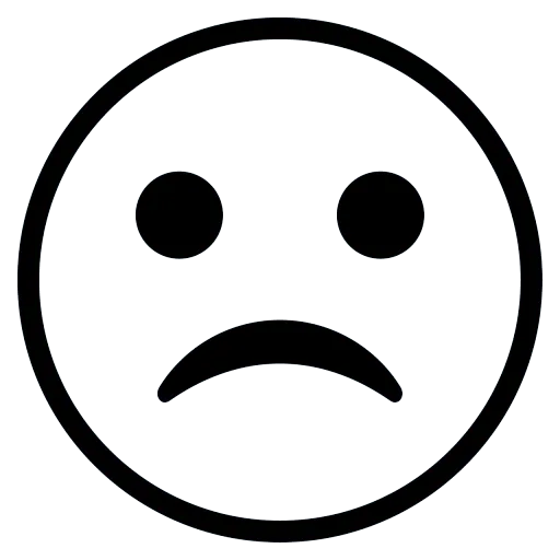 creator Proponix's avatar