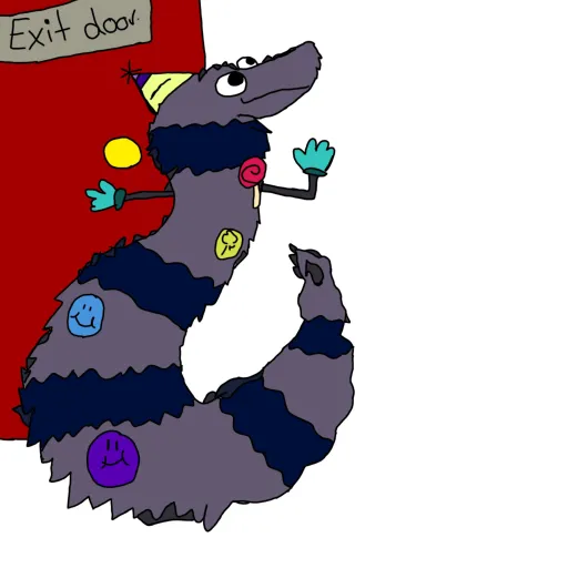 creator T_M2009's avatar