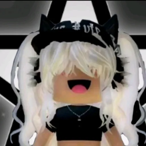creator ☆★VIAA★☆'s avatar