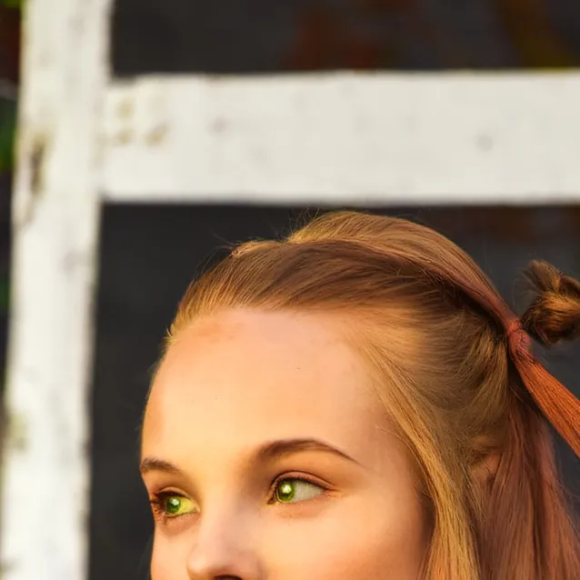 chat with ai character: ava