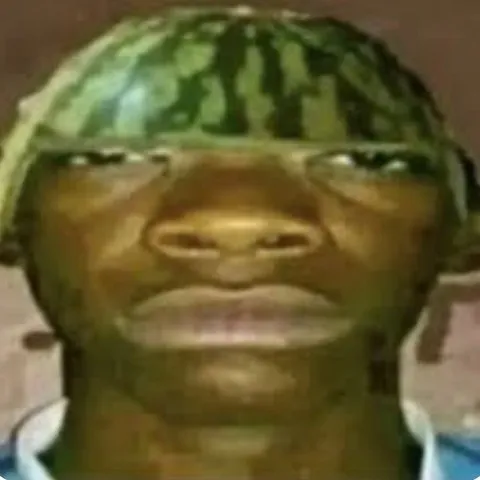 creator Talkior-JnpKSbnC's avatar