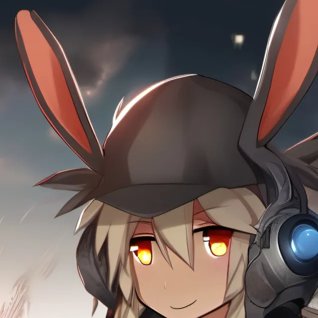 chat with ai character: iris