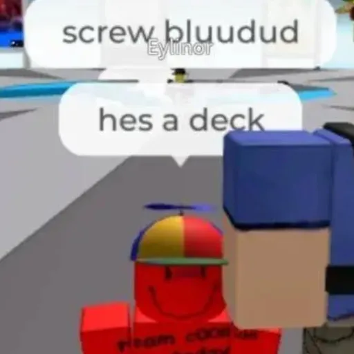 creator idfk anymore-'s avatar