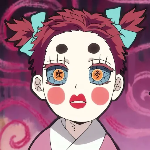 creator ur local retard's avatar
