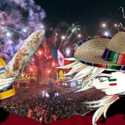 creator ~PaRtY AnImAl~'s avatar