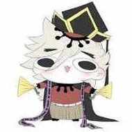 comment user avatar